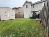 217 Callen Drive - Photo 42