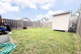 217 Callen Drive - Photo 44