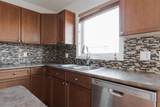 140 Warbler Avenue - Photo 11