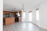 140 Warbler Avenue - Photo 12