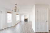 140 Warbler Avenue - Photo 13