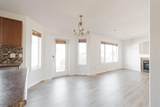 140 Warbler Avenue - Photo 14