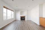 140 Warbler Avenue - Photo 15