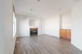 140 Warbler Avenue - Photo 16