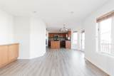 140 Warbler Avenue - Photo 17
