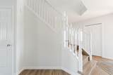140 Warbler Avenue - Photo 18