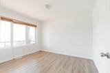 140 Warbler Avenue - Photo 4