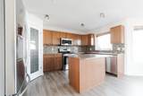 140 Warbler Avenue - Photo 6