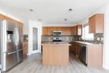 140 Warbler Avenue - Photo 7