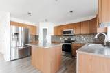 140 Warbler Avenue - Photo 8
