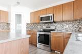 140 Warbler Avenue - Photo 9
