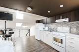 141 Hillcrest Drive - Photo 41