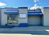 11721 Macdonald Drive - Photo 1