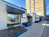 11721 Macdonald Drive - Photo 8