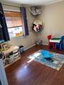 14311 653 Range - Photo 14