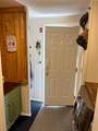 14311 653 Range - Photo 16