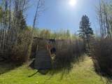 322 & 318  13221 twp 680 Road - Photo 17