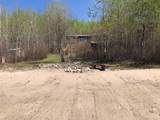 322 & 318  13221 twp 680 Road - Photo 2