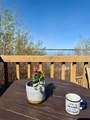 322 & 318  13221 twp 680 Road - Photo 20