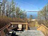 322 & 318  13221 twp 680 Road - Photo 21