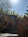 322 & 318  13221 twp 680 Road - Photo 24