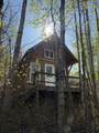 322 & 318  13221 twp 680 Road - Photo 25