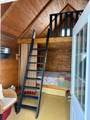 322 & 318  13221 twp 680 Road - Photo 26