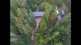 322 & 318  13221 twp 680 Road - Photo 3