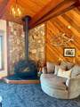 322 & 318  13221 twp 680 Road - Photo 9
