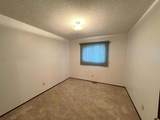 9106 94 Avenue - Photo 12
