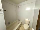 9106 94 Avenue - Photo 15