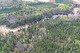 694041 Hwy 63 - Photo 10