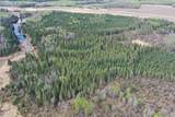 694041 Hwy 63 - Photo 11