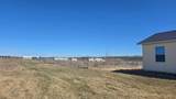 694041 Hwy 63 - Photo 6