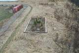 694041 Hwy 63 - Photo 7
