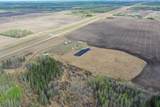 694041 Hwy 63 - Photo 8
