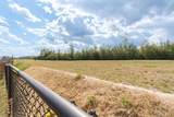 200 Diamondstone Ridge - Photo 44