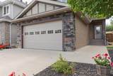 200 Diamondstone Ridge - Photo 47