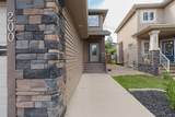 200 Diamondstone Ridge - Photo 48