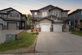 189 Shalestone Way - Photo 1