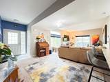 129 Fontaine Crescent - Photo 19