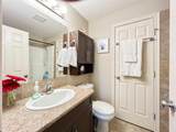 129 Fontaine Crescent - Photo 21