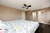120 Ward Crescent - Photo 26