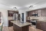 124 Gravelstone Way - Photo 11