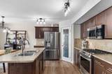 124 Gravelstone Way - Photo 12