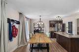 124 Gravelstone Way - Photo 13