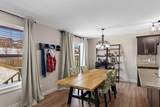 124 Gravelstone Way - Photo 14