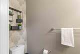 124 Gravelstone Way - Photo 15