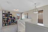124 Gravelstone Way - Photo 16