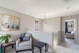 124 Gravelstone Way - Photo 17